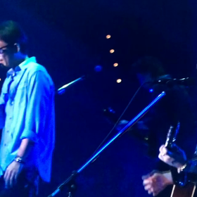 また  当たるの画像