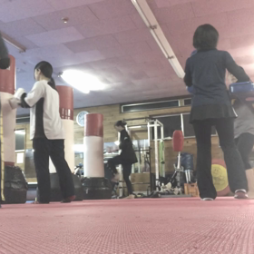 夜の部！の画像