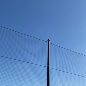 タケコプターが欲しい気分の画像