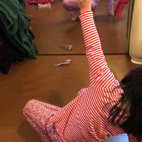 モチベーション大事だよねの画像