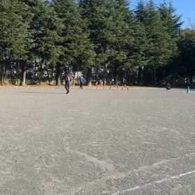 駅伝選手(1500m練習)②の画像