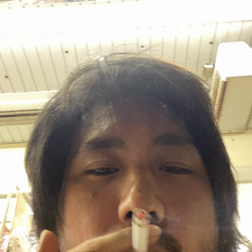 心眼ヤンキー犯罪、の画像