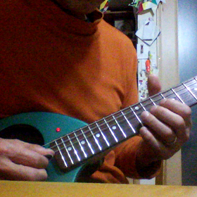 人参おじさん 恋人達のﾍﾟｲｳﾞﾒﾝﾄの画像