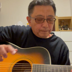 すいませ釣果じゃないですの画像