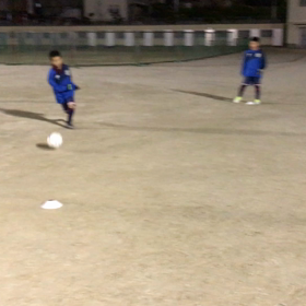 こだわりの画像