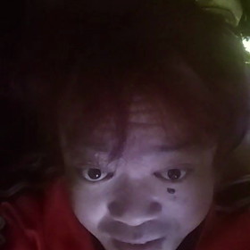 a4ネタください。の画像