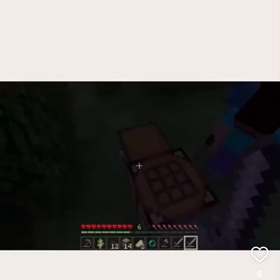 なぜ？英語ゲームクラスで様子が変わる子どもたちの画像