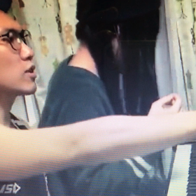 ”高音厨音域テスト　挑戦してみました！”の画像