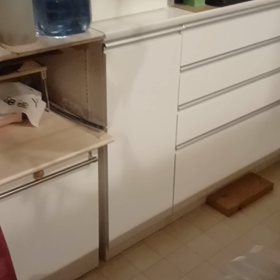 やっちまった…の画像