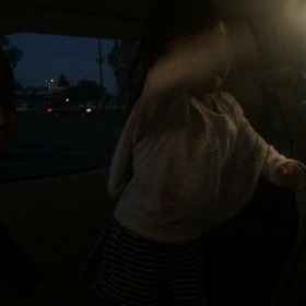 かわいいの画像