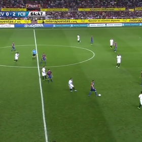 今日のプレー<No.114>の画像