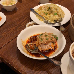 やっぱりはずせないの画像