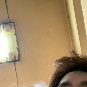 HYDE犯罪ばれの画像