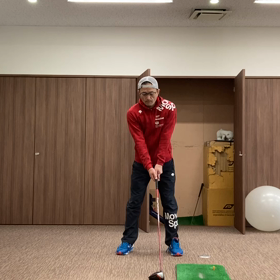 金曜日@ふにゃですの画像