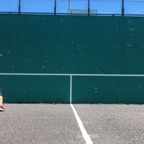 物の捉え方の画像