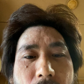 きよ洗脳ばれの画像