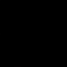 花が好きの画像