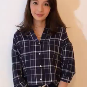 舞川あいくさんからMessage✨の画像