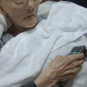 ∞   おまけ ∞の画像