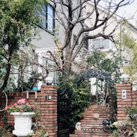 あでやかランチ会の画像