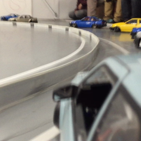 車載動画（≧∇≦）✨の画像