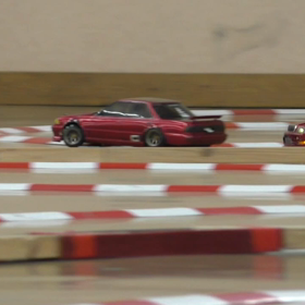 11/10 土曜 その5の画像