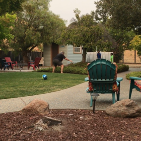 おもしろ動画〜続きの画像