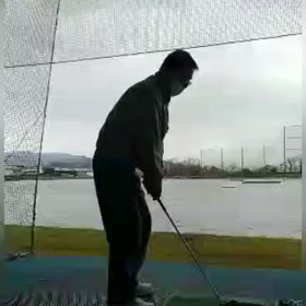 左手首掌屈にこだわるの画像