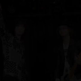 3/25Kouのあえて無題！放送後！の画像