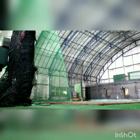 先週に引き続き、、、、。の画像