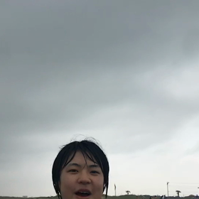 ピーコと私　ﾌﾟﾘﾌﾟﾘ324の画像