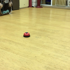 サン編。の画像