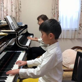 ❤️微妙に走るの画像