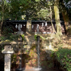 不動明王の画像