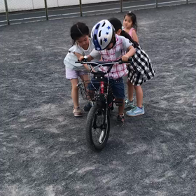 みんな〜♪  押して〜＼(^^)／の画像