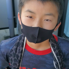 観葉植物の元気がないので肥料をたしました！の画像