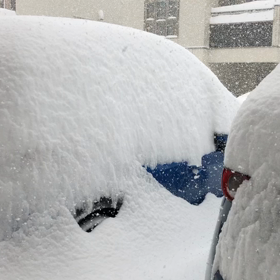 もうやめての画像