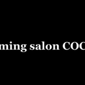 スライドショーの画像