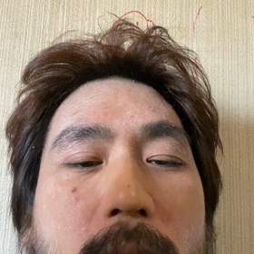 ミルばらしの画像