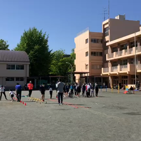 4月30日 ダッシュの場⑤の画像