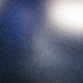 ６日目終わりました。の画像