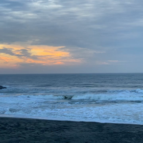9月19日千葉北、東浪見のあの画像