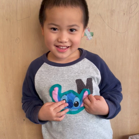 なみちゃんへ！の画像