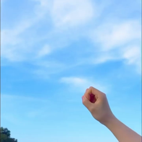 リンゴ、大好きだよU^ェ^Uの画像