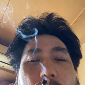 HAYAUMI心眼ヤンキーばらし、の画像