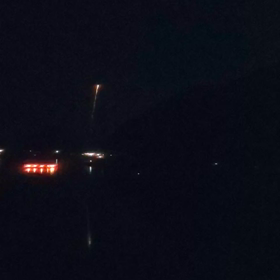 Cheer up！  花火プロジェクト☆の画像