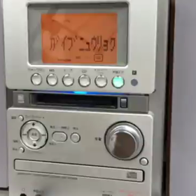 １曲！！の画像