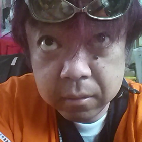 A4ジムへの画像