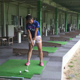 最終調整 ②の画像