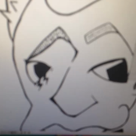 パレット電波塔通信8月号vol.3発行の画像